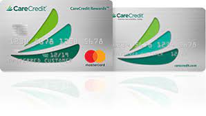 CareCredit financing is available if testing does not immediately fit in your family's budget. Visit my link to see if you qualify. https://www.carecredit.com/go/664KVM/