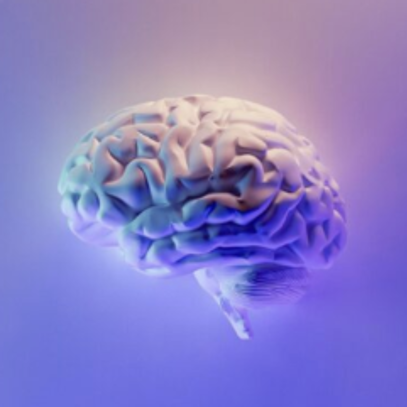 Stress management online course from Faces of Health