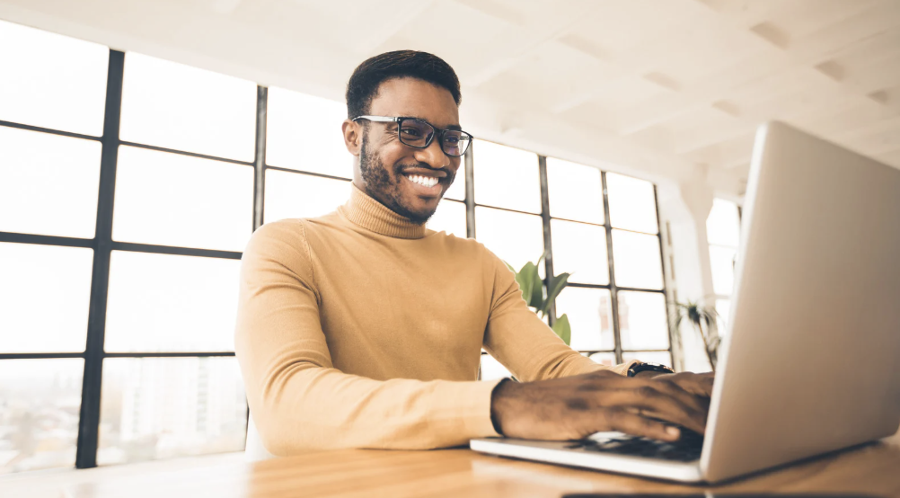 Faces of Health courses and app-based daily practice resources