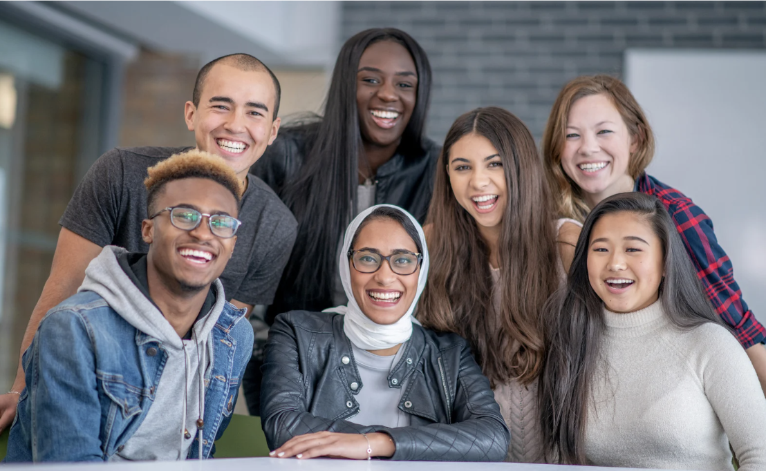 Faces of Health organizational implementation and participant support