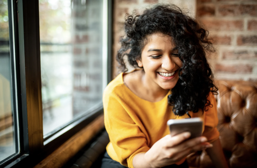 Faces of Health organizational mental health learning resources