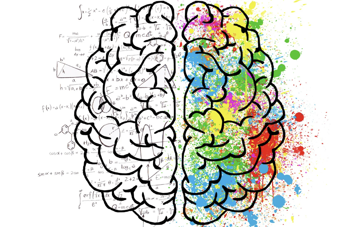 Dr. Blied’s Executive Functioning Skills Coaching Group