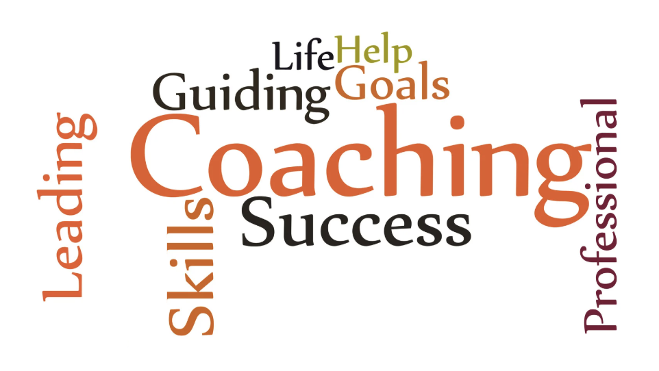 Health and wellness coaching for practical goals, accountability, and sustainable self-care
